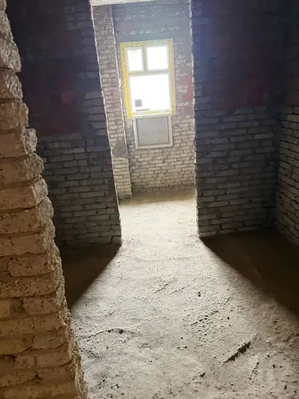 Twin House for Sale in UpVille – 6th of October City