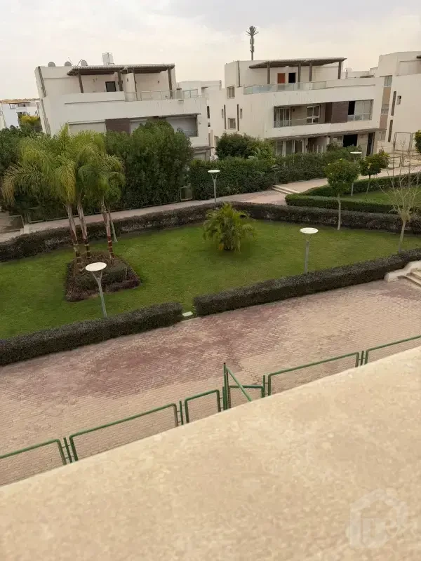 Twin House for Sale | UpVille Compound
