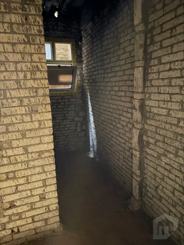 Twin House for Sale in UpVille – 6th of October City