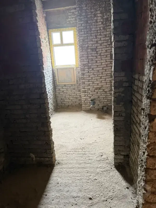 Twin House for Sale | UpVille Compound