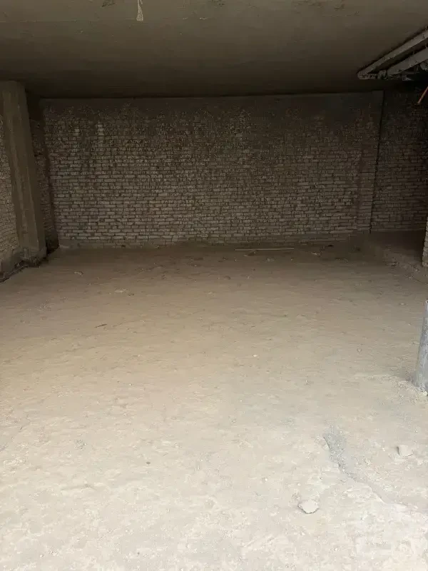 Twin House for Sale in UpVille – 6th of October City