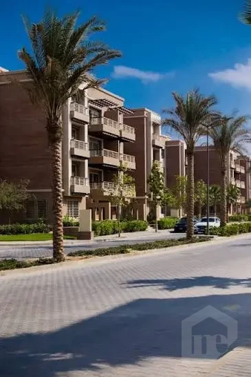 فرصة حصرية لامتلاك تاون هاوس في كينجز رينج