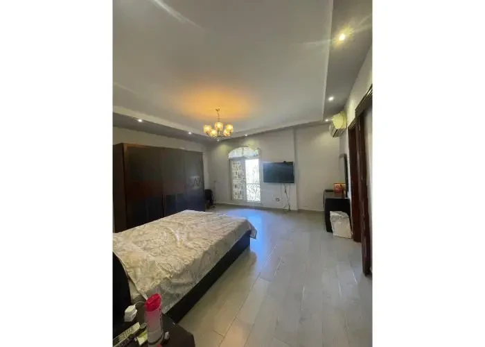 توين هاوس للبيع في فيلينو كومبوند