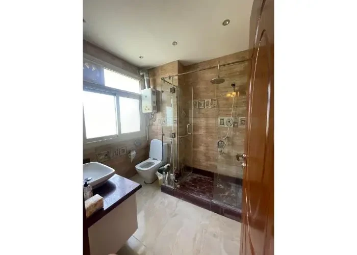 فيلا للبيع في فيلينو كومبوند