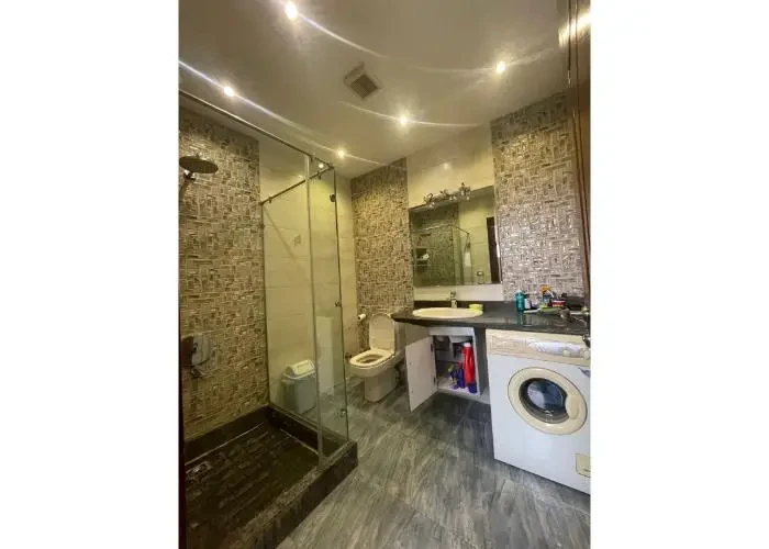 للبيع في فيلينو كومبوند