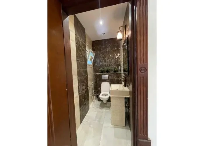 توين هاوس للبيع في القاهره الجديده