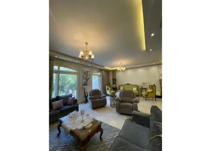 اسعار الفيلات