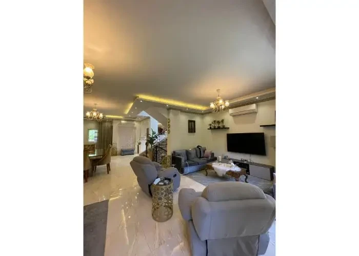 اسعار البيع في فيلينو كومبوند