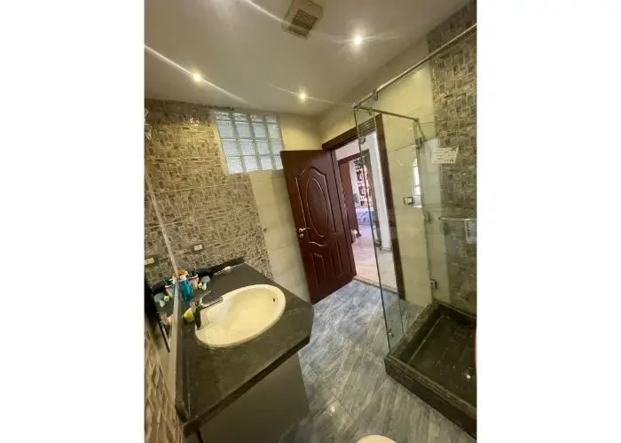 توين هاوس للبيع في التجمع الخامس