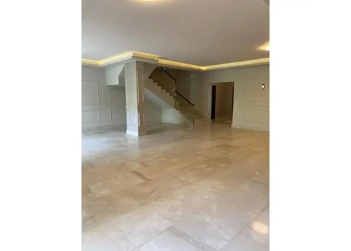 Villa For Rent