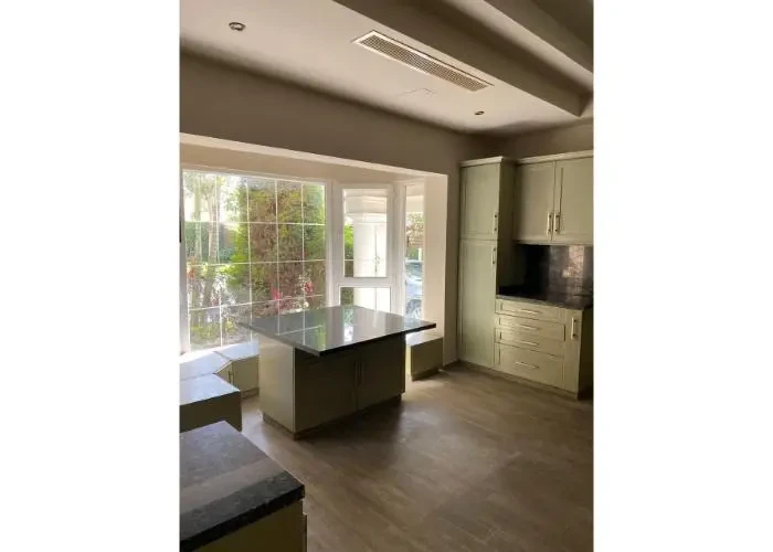 Twin House For Rent