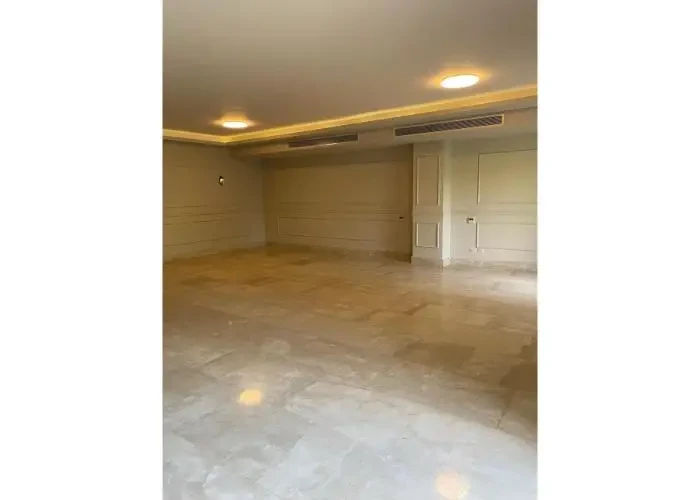 For Rent Twin House