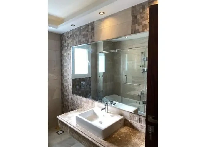 Villa For Rent In Mountain View 1