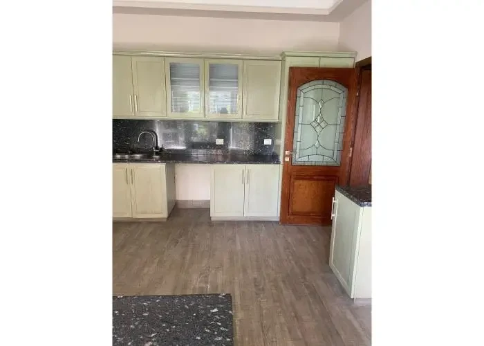 For Rent In Mountain View 1