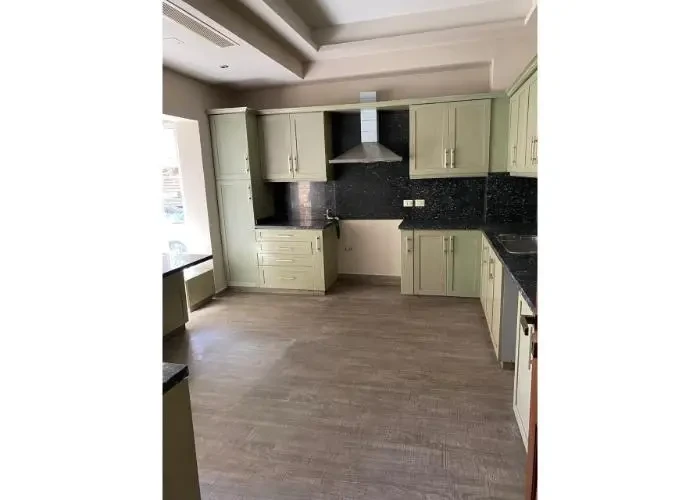 Twin House For Rent In Mountain View 1