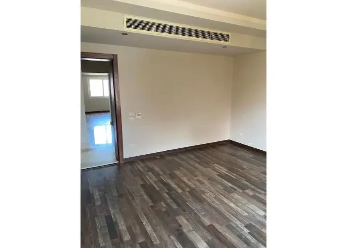Twin House For Rent In New Cairo
