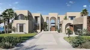 توين فيلا للبيع بأقل سعر في أوجامي سوديك