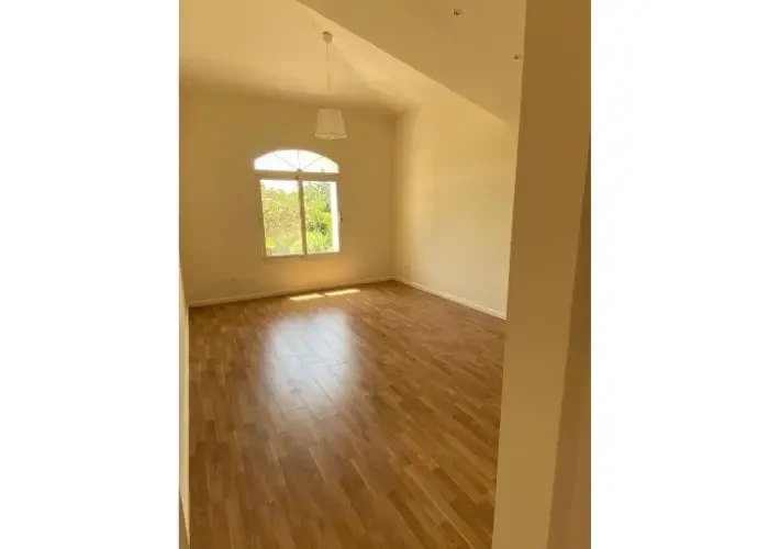 فيلات القطاميه هايتس