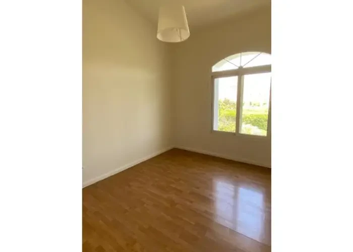 للأيجار في قطاميه هايتس