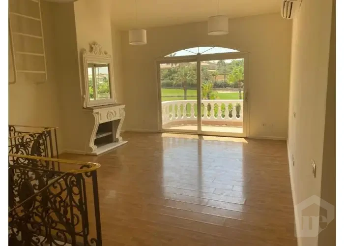 اسعار الايجار في القطاميه هايتس