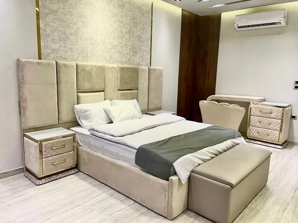for rent twin house