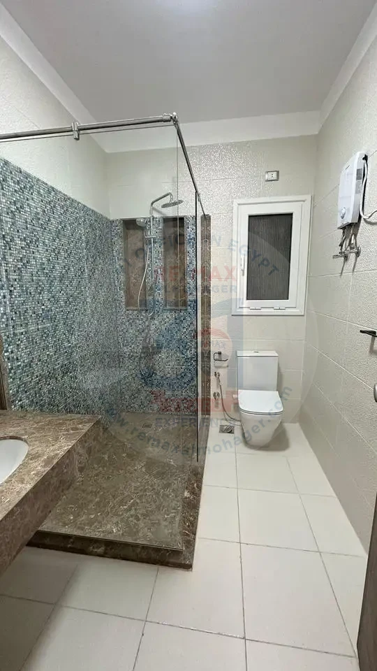 Super luxury apartment with Landscape for rent in Regent's Park