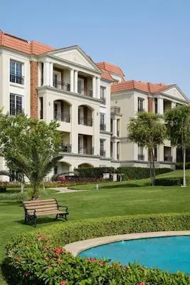 Typical floor For Rent