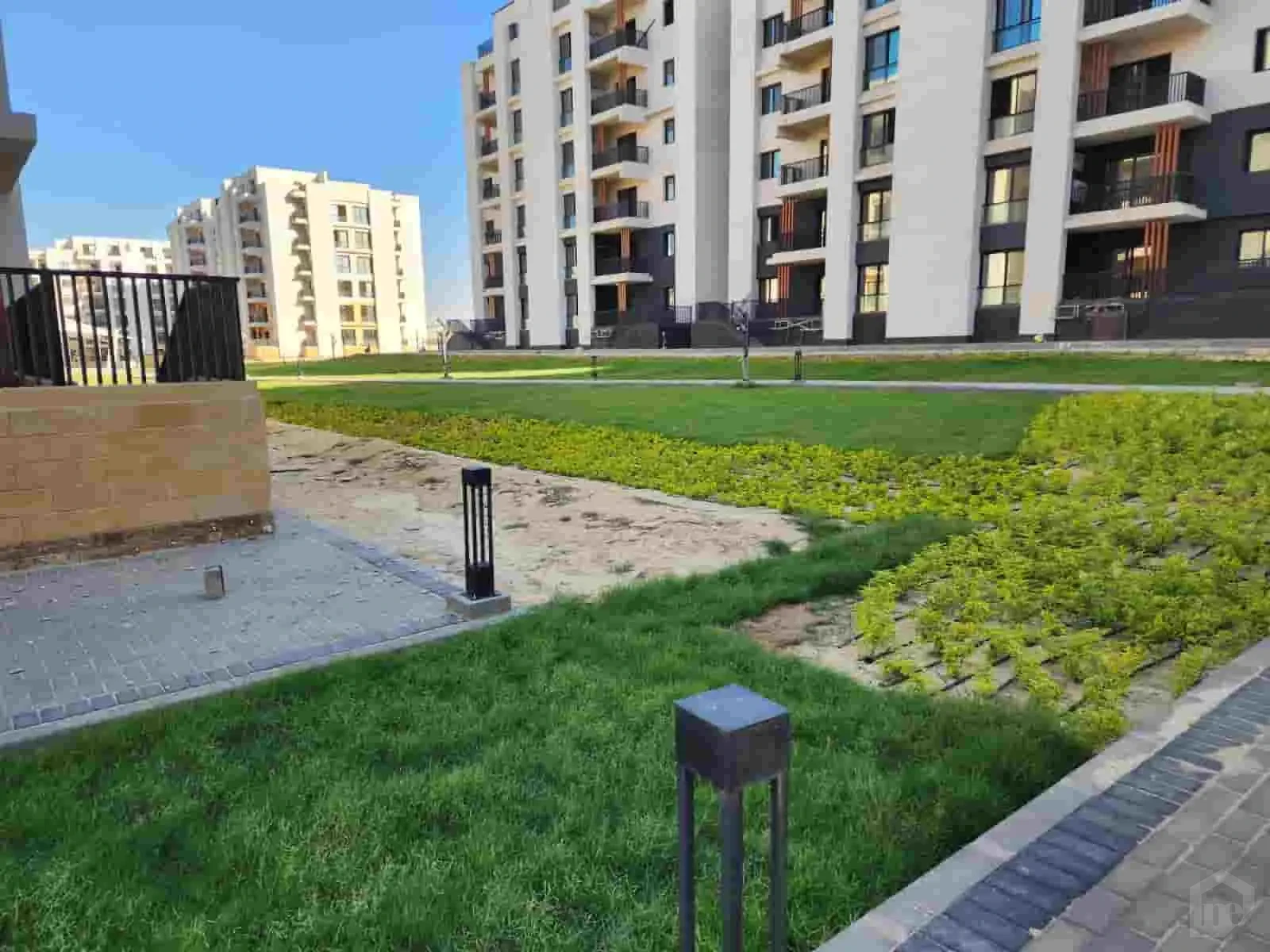 Best Cash Deal – Finished Apartment Below Market Price in Bliss Gate