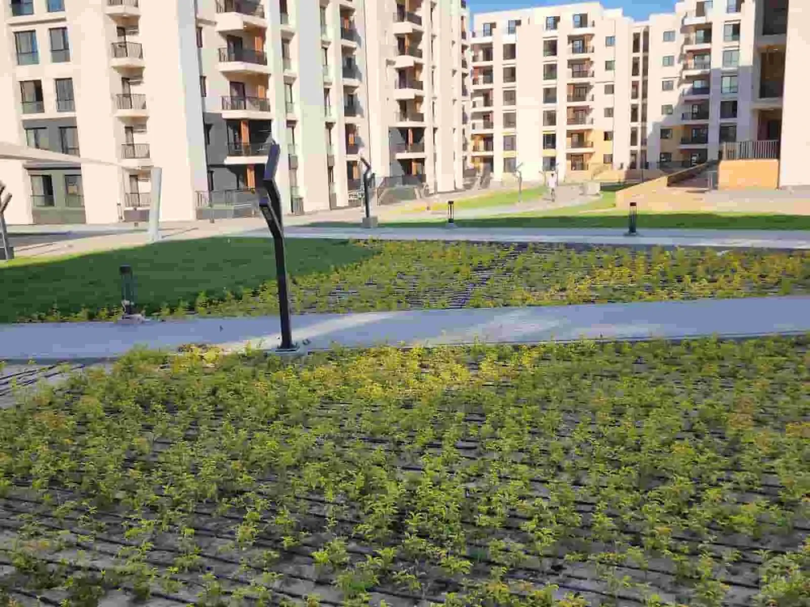 Finished Bliss Gate Property at an Unbeatable Under Market Price