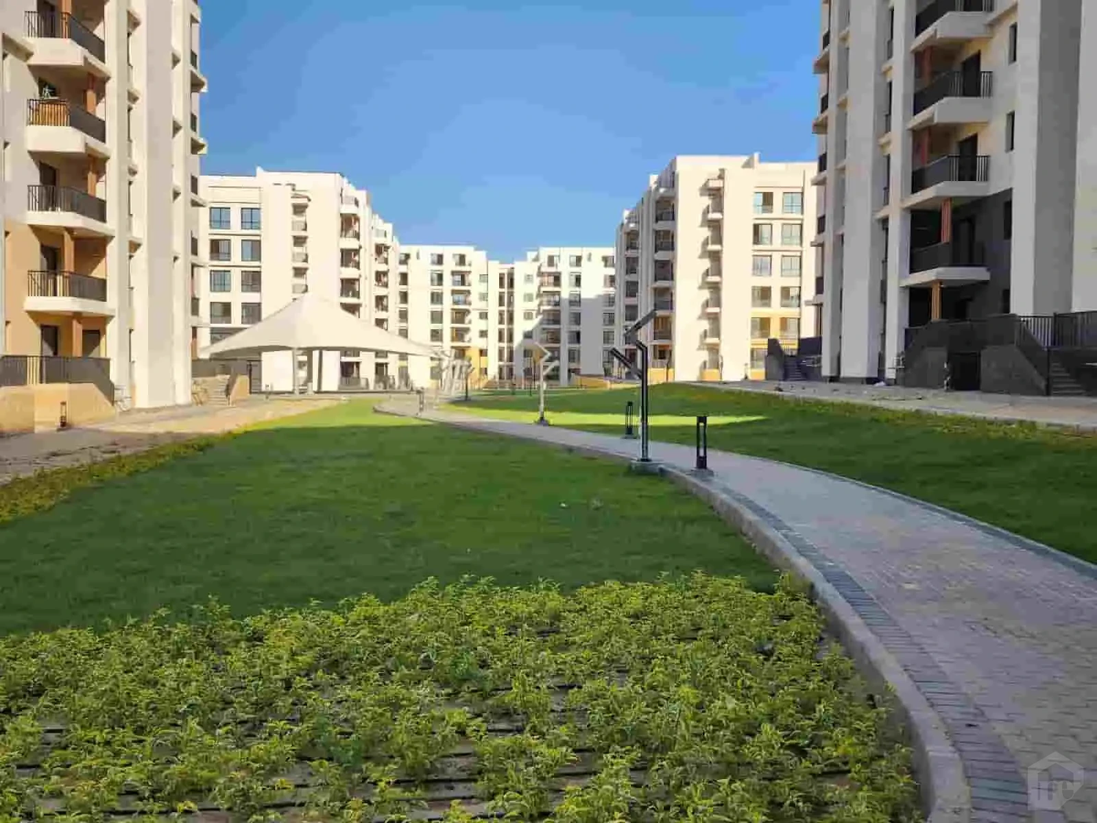 Rare Opportunity | Finished Unit | Under Market Price | Bliss Gate