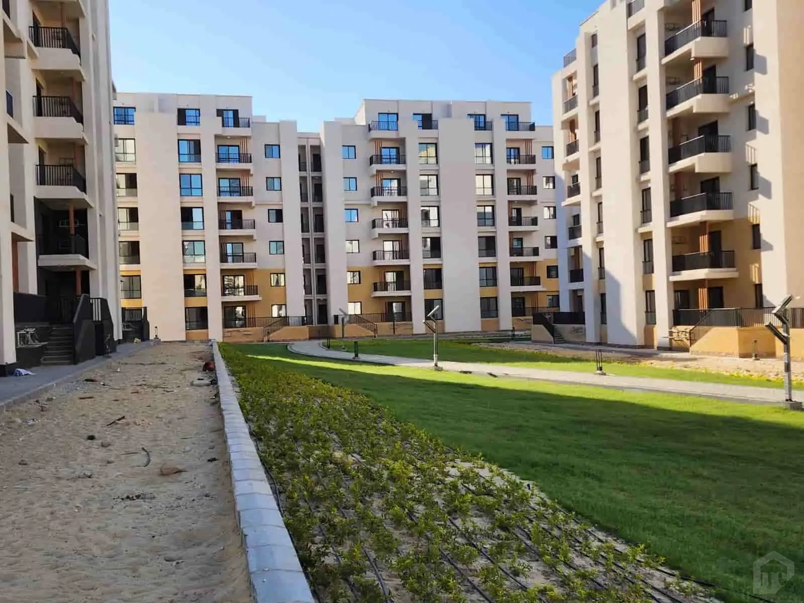 Cash Buyers Only | Finished Bliss Gate Unit at Below Market Value