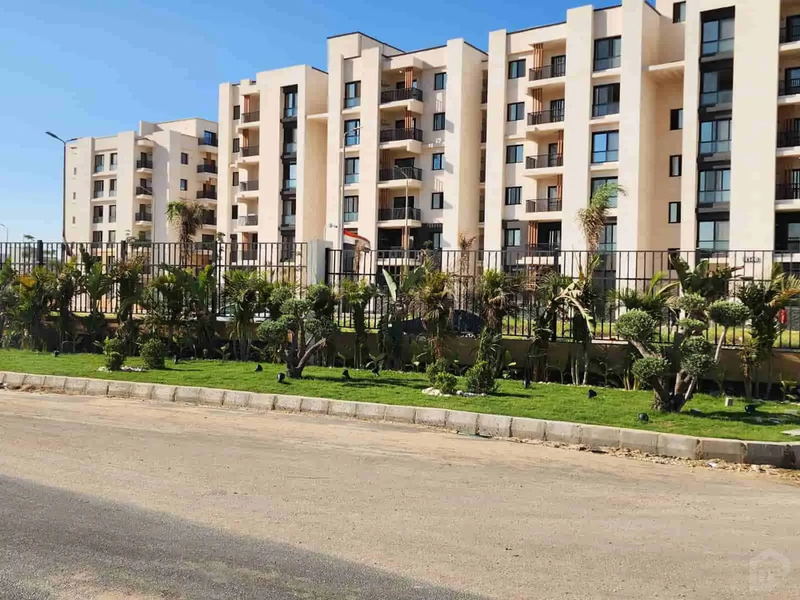 Hot Deal in Bliss Gate – Finished Unit Under Market Price