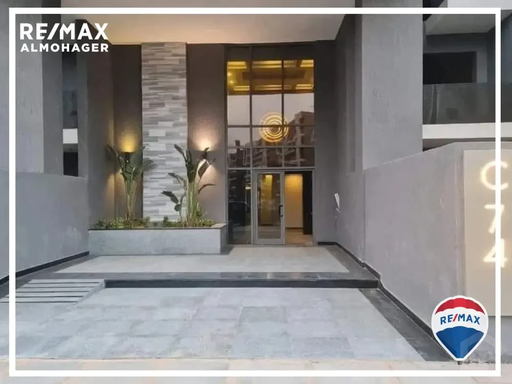 Raw Apartment for Sale | Sun Capital - Unfinished Unit