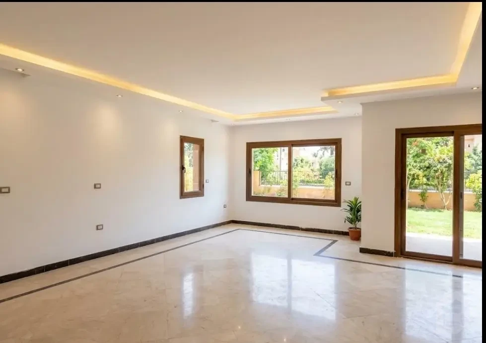 صورة العقار