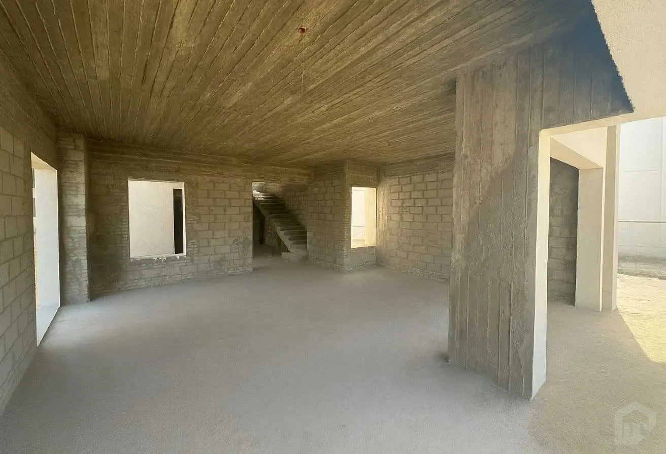 فرصة-استثمارية-ممتازة:-فيلا-بسعر-مميز-وبالتقسيط-L9137