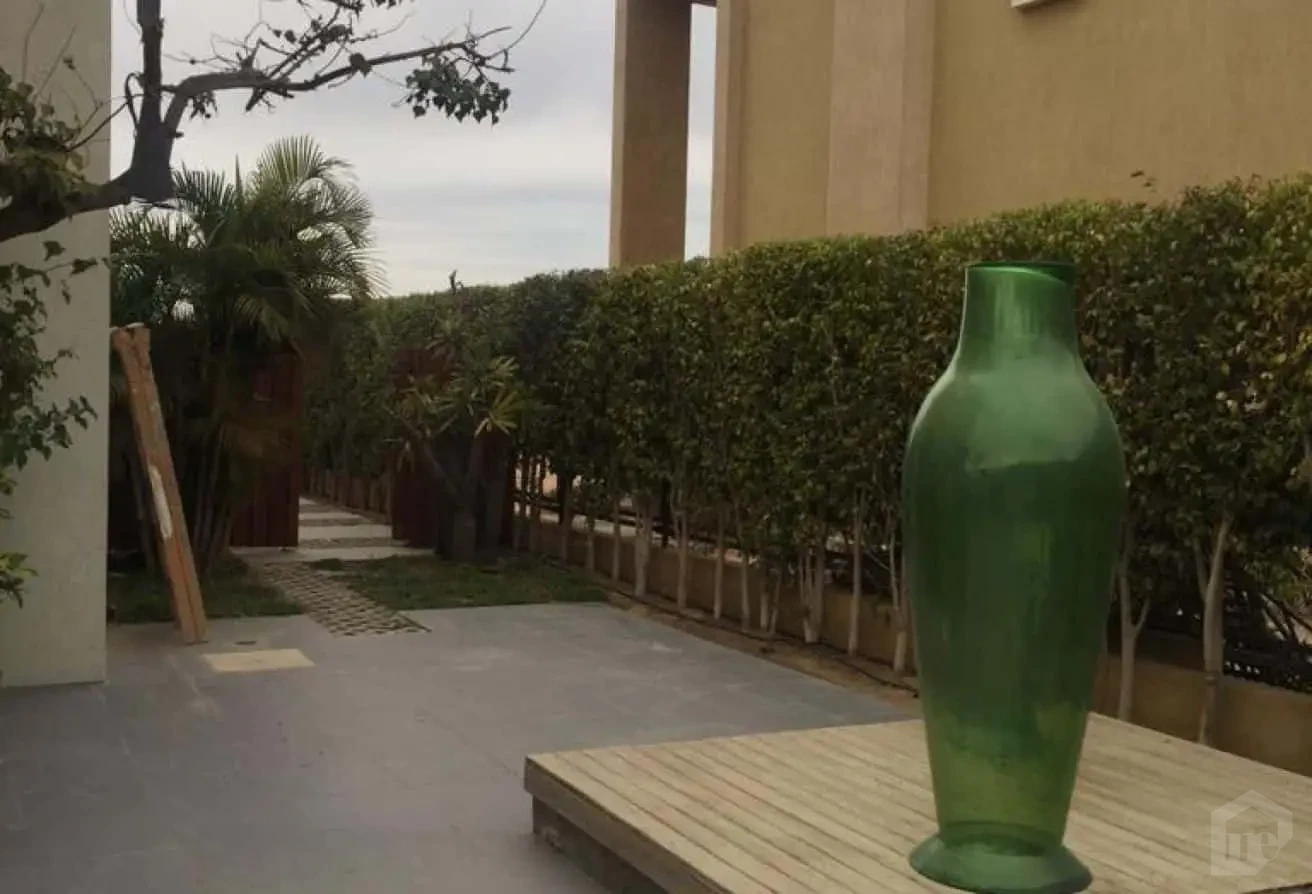 Elegant Furnished Villa in Allegria for $5,500 Monthly