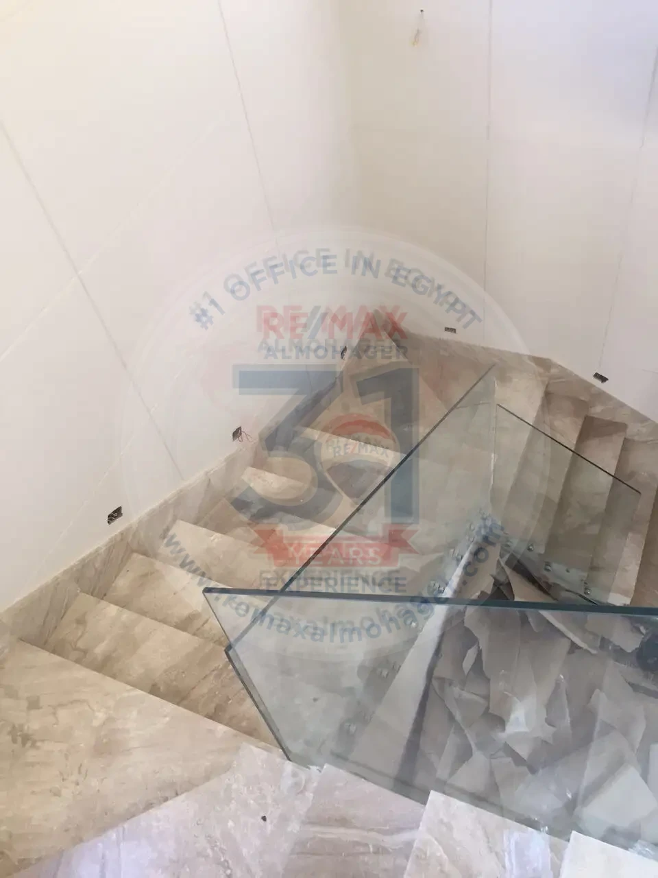 Villa 3 rooms for rent in Mivida New Cairo