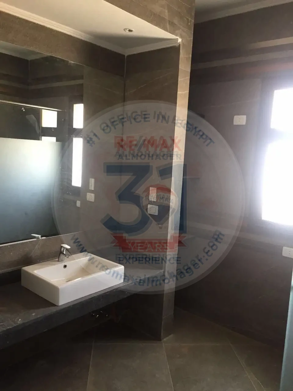 Villas for rent in Mivida, New Cairo
