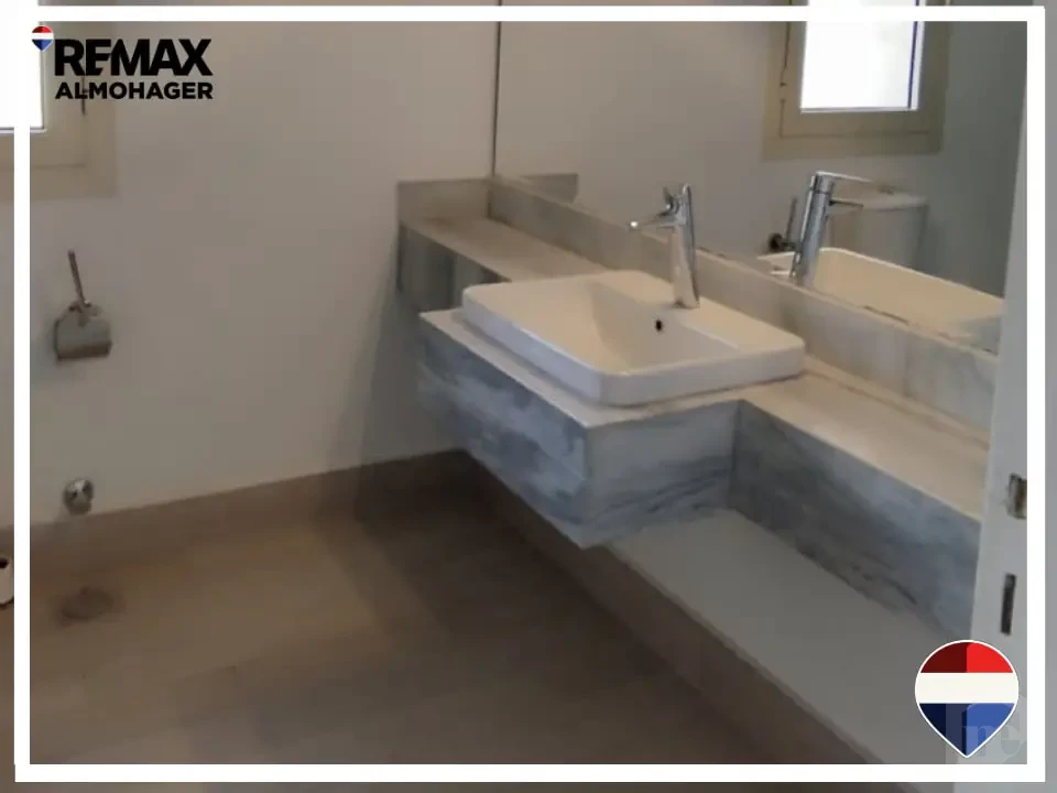 Stunning Villa for Rent in Garana – Enjoy the Finest Standard of Living