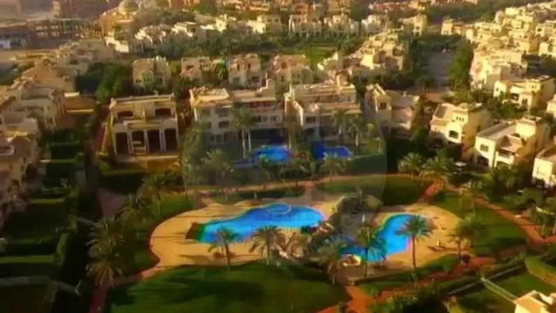 Villa for rent in Al-Rehab