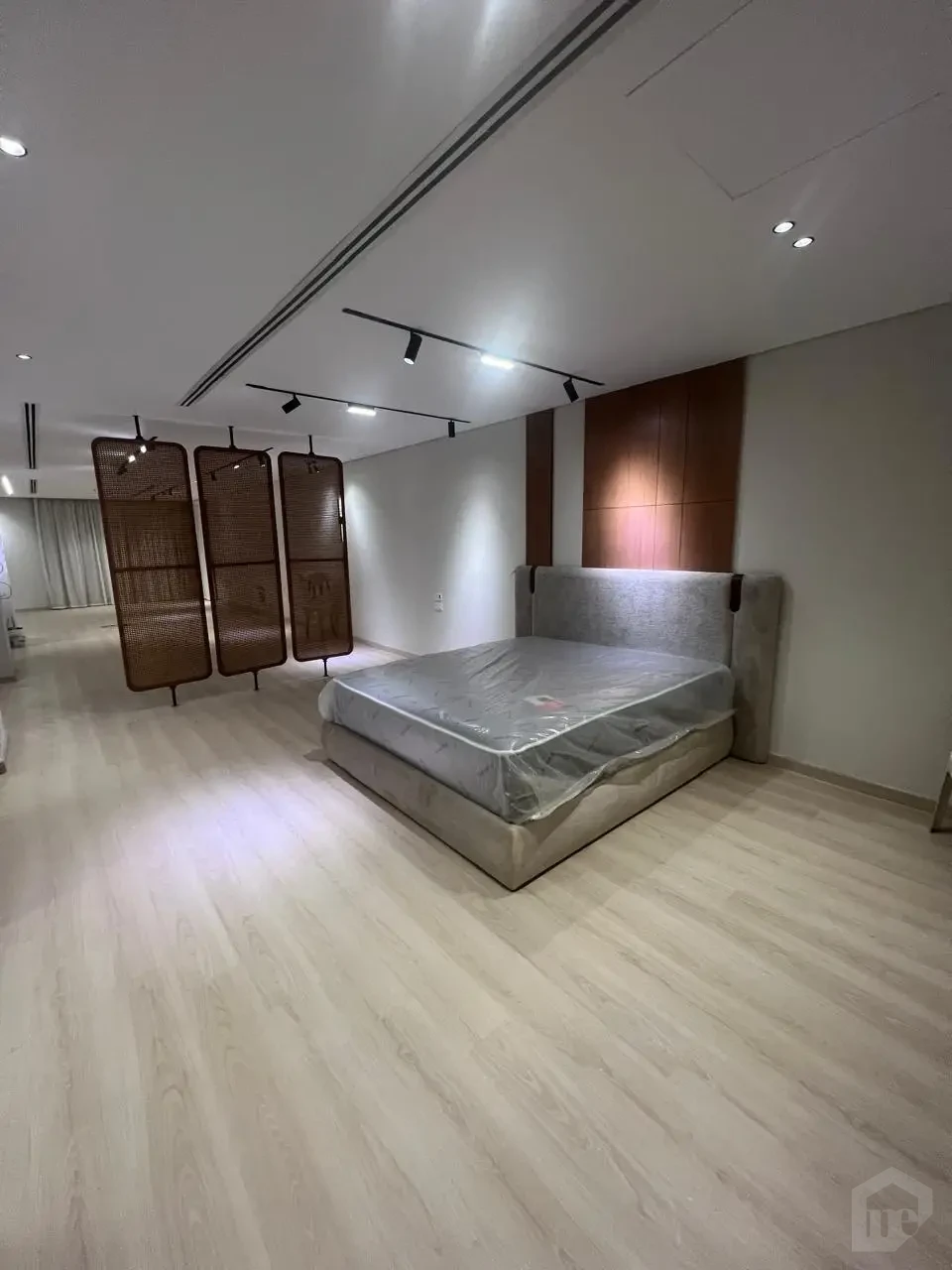 فيلا للايجار في التجمع الخامس