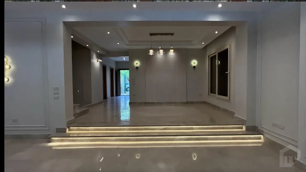 Villa for Rent in Lavista El Patio Oro – Golden Square