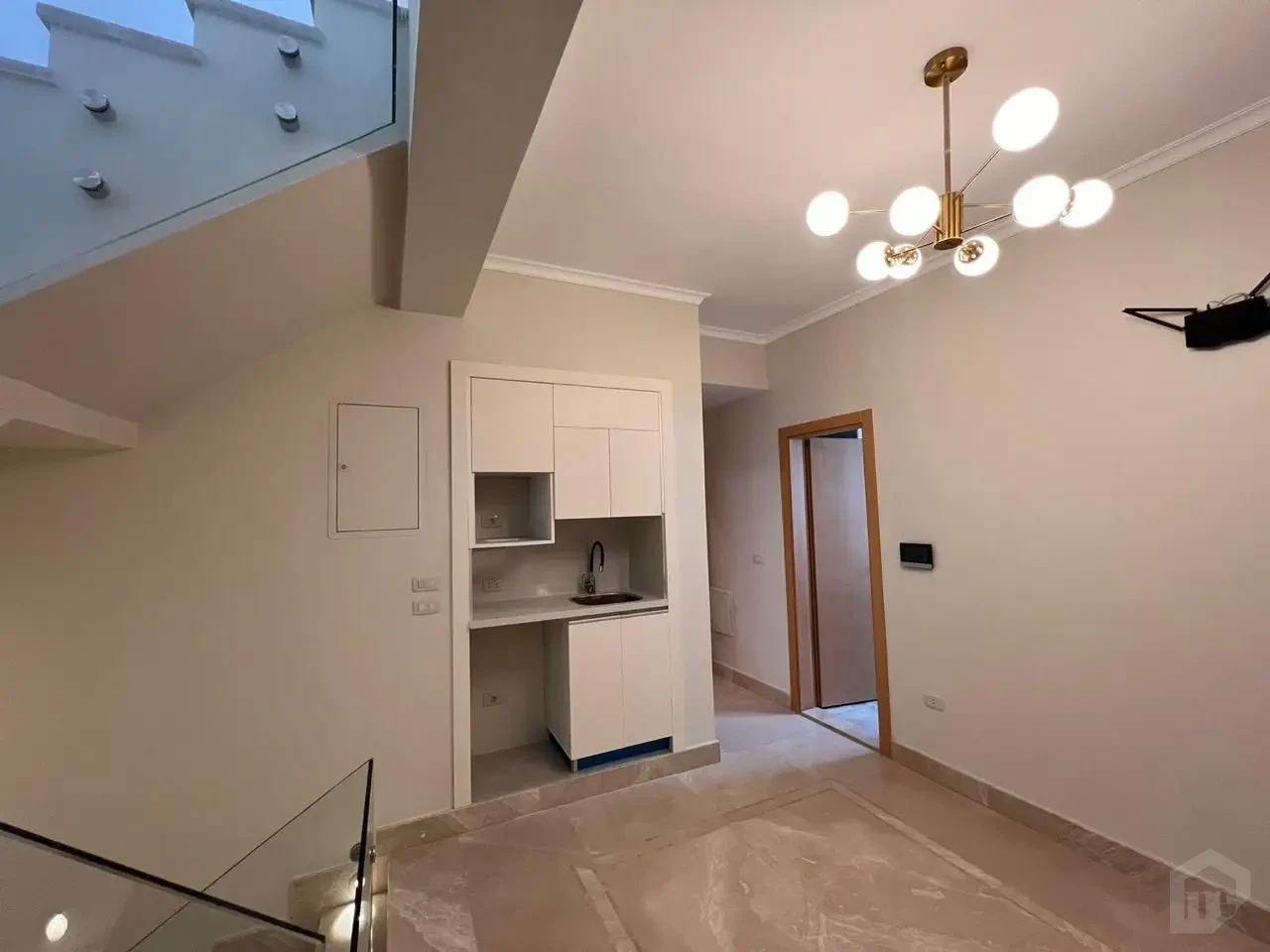 Villa for Rent in Lavista El Patio Oro – Golden Square