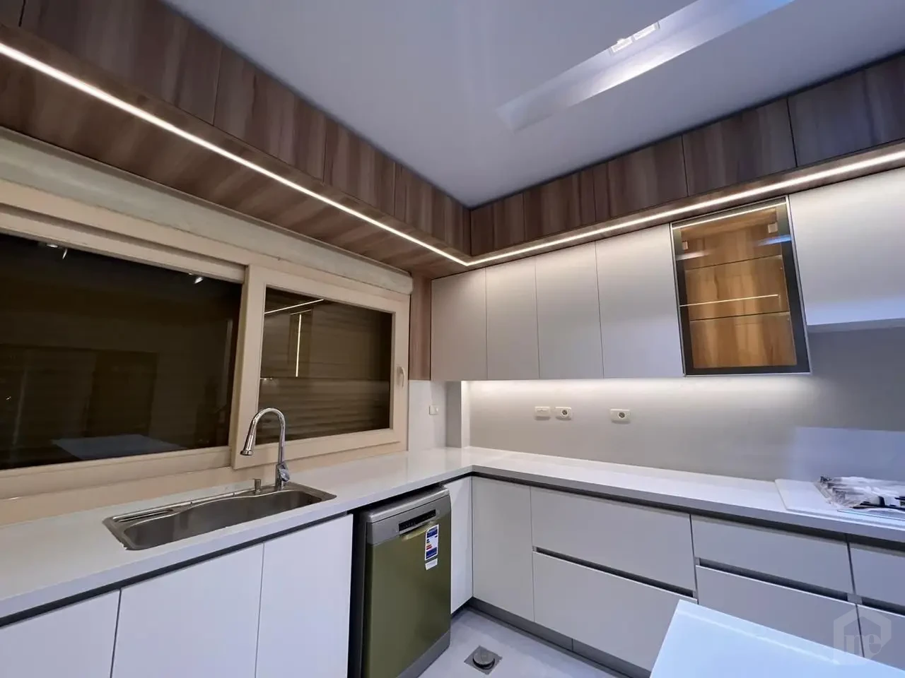 Villa for Rent in Lavista El Patio Oro – Golden Square