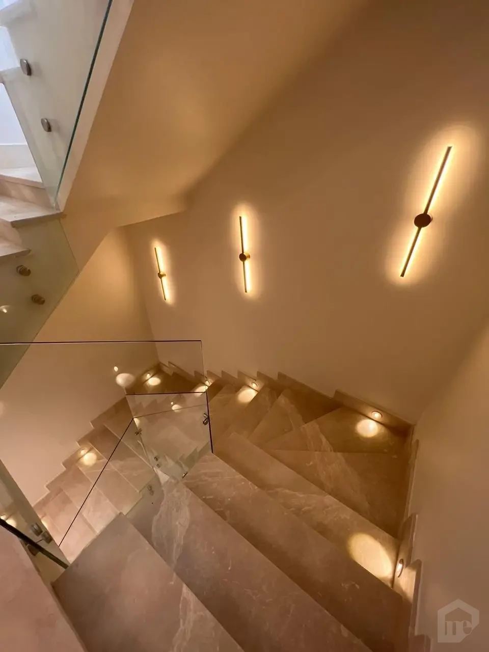 Villa for Rent in Lavista El Patio Oro – Golden Square