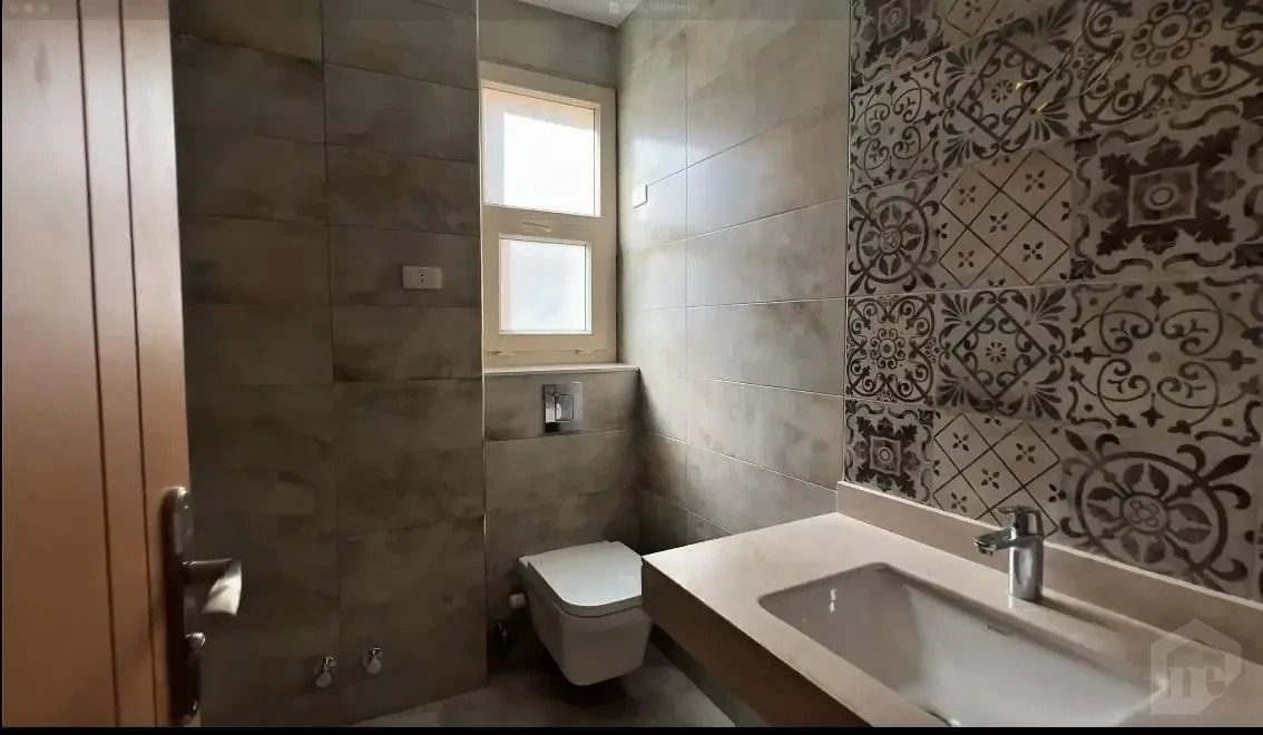 Villa for Rent in Lavista El Patio Oro – Golden Square