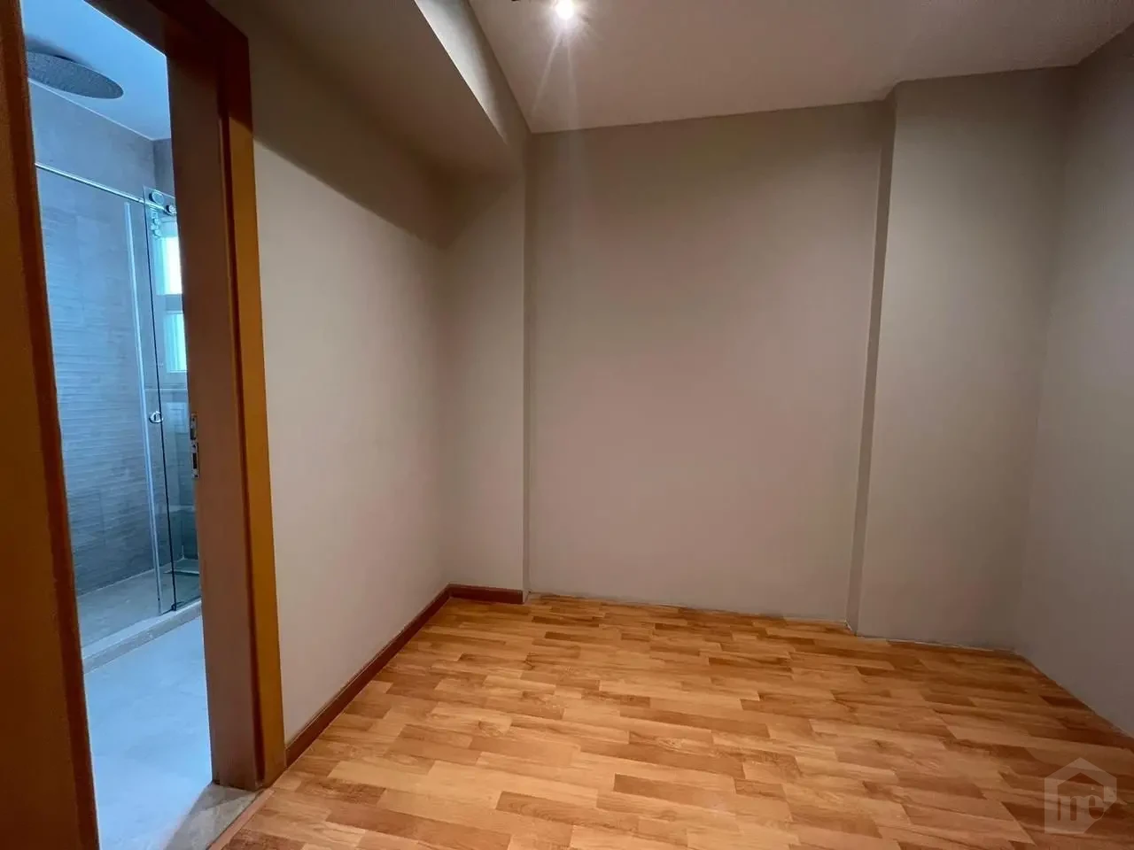 Villa for Rent in Lavista El Patio Oro – Golden Square