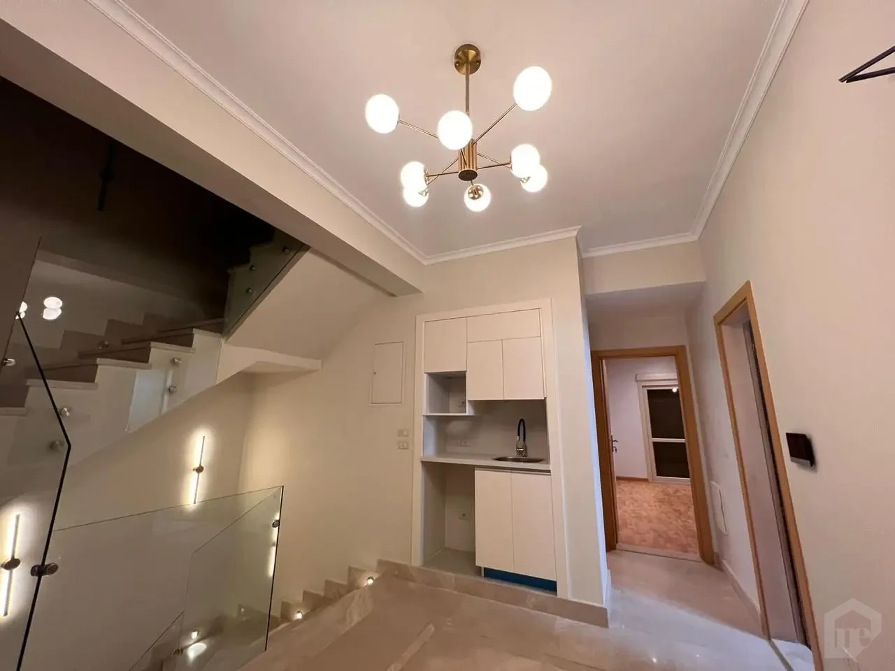 Villa for Rent in Lavista El Patio Oro – Golden Square