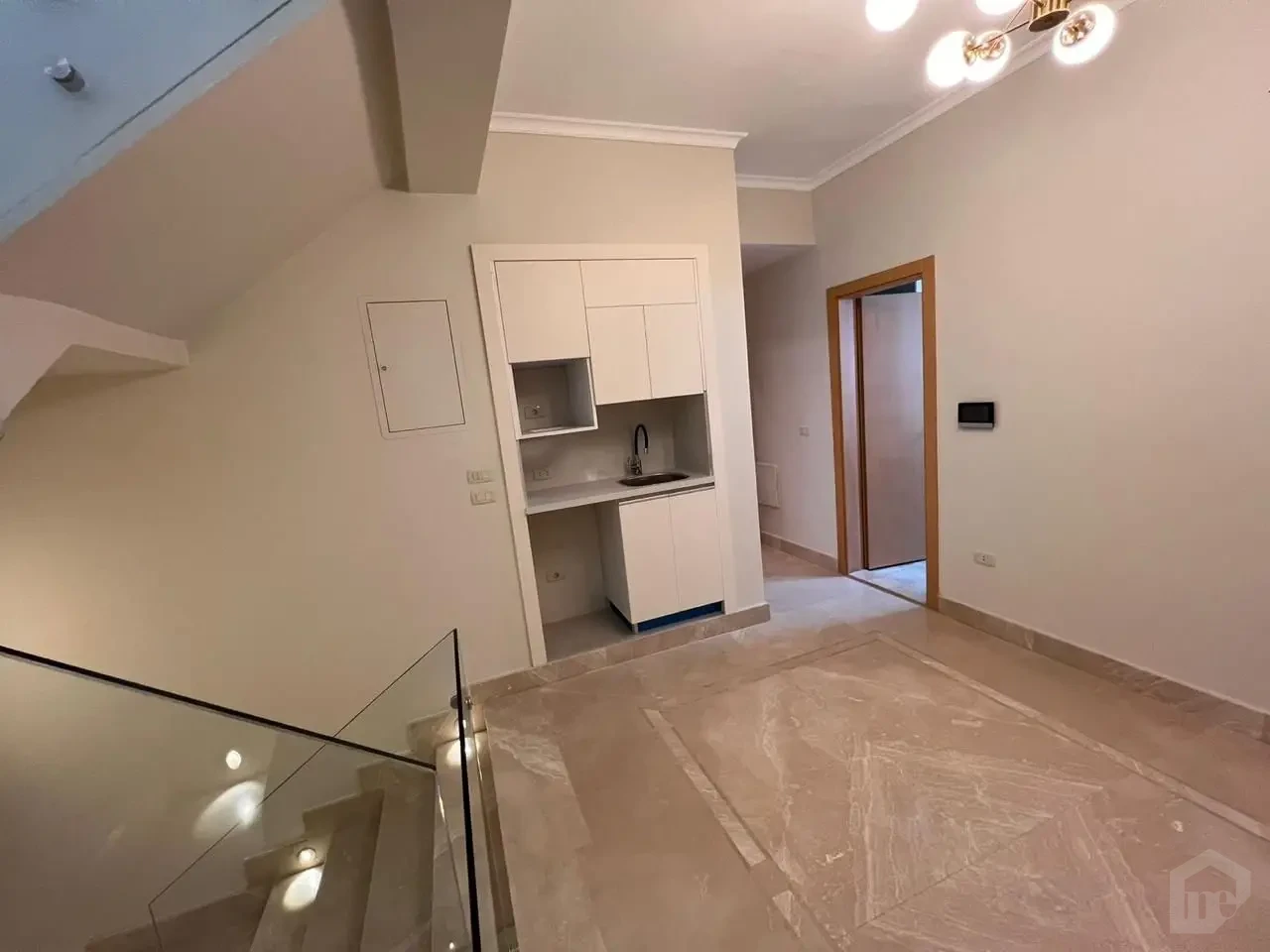 Villa for Rent in Lavista El Patio Oro – Golden Square