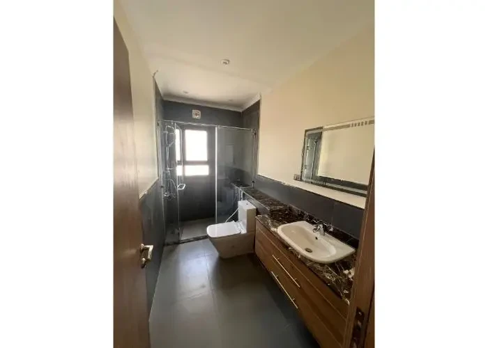 ميفيدا - التجمع الخامس